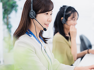 弁護士法人プロテクトスタンス 法律事務所の事務職員／経験者採用／横浜オープニングスタッフ