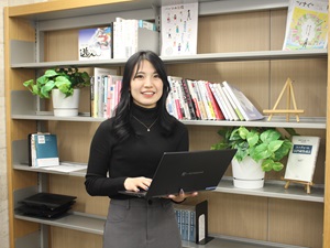 パーソルキャリア株式会社(パーソルグループ) 中部／doda法人営業／リモート可／年休124日／土日祝休