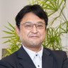 入社6年目（業界歴は30年以上）