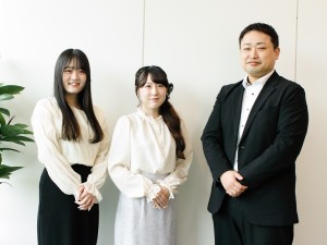 AZX Group株式会社