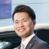前職　カーディーラー　中途入社1年目