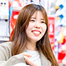 企画営業