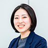 企画営業