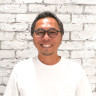 Q.職場の雰囲気はどんな感じですか？