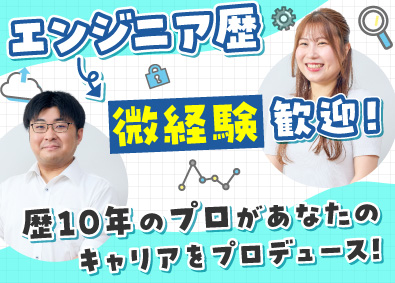 株式会社ＳＯＫＵＳＨＩＮ