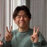 （入社4年目／26歳／新卒入社）