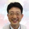 人事責任者 ／ 「1次面接は、私が担当します。」