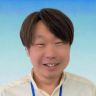 福岡営業所 所長／「穏やかな性格とよく言われます」