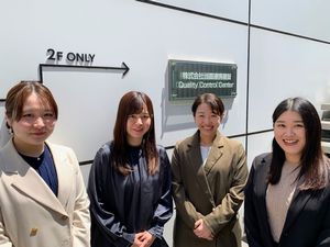 株式会社当直連携基盤(エムスリーグループ) 診療同行スタッフ／未経験歓迎／年休最大240日／選べる働き方