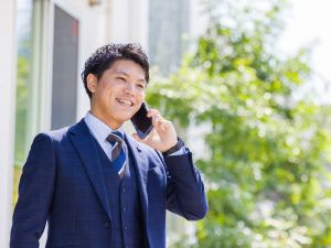 株式会社秀光ビルド 注文住宅の反響営業／年休126日／賞与400万円の実績あり