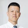Q．求職者の方にメッセージを！