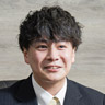 Q．未経験でも始めやすかった理由は？