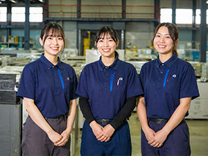 株式会社日本オフィスオートメーション メンテナンスサポート／16時30分定時／賞与年2回／転勤なし