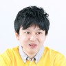 Tさん（チーフ／2016年入社）