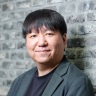 OEM事業部／次長
