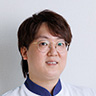 Q.中途でもなじめる環境ですか？