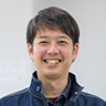 Q.評価制度や給与アップの仕組みについて教えてください