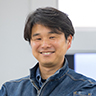 Q.スキルやキャリアアップのサポートについて教えてください