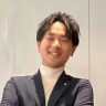 （入社4年目／26歳／新卒入社）「当社のここがうれしい！」