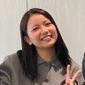 （入社2年目／30歳／前職：保険営業）「入社の決め手は？」
