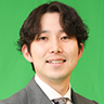 リテール営業本部 店舗営業部 エリアマネージャー