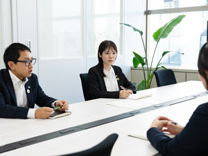 ＭＳＰ株式会社 既存顧客と長く向き合う提案営業／残業ほぼなし／年休125日