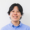 【裁量が大きく働きやすさも抜群】総合管理部／採用担当