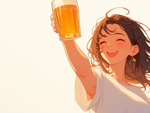 ＳｏｃｉｏＦｕｔｕｒｅ株式会社 運営サポート／錦糸町駅から5分／未経験歓迎／年休実質128日