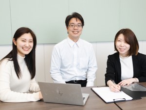 ＳｏｃｉｏＦｕｔｕｒｅ株式会社 セブン銀行の運営サポート／年休実質128日／月給30万円以上