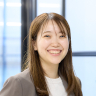 （2023年新卒入社／新卒エージェント事業部）