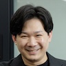 IT営業／中途入社・入社4年目