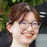 IT営業／新卒入社・入社5年目