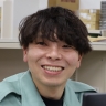 営業事務／入社6年目