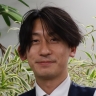 営業／入社13年目