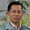 営業／入社15年目