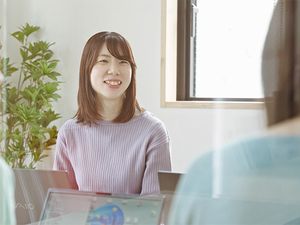 株式会社羽根田商会 既存中心の法人営業／第二新卒歓迎／年休125日以上