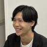 ◆会社の魅力について