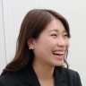 ◆社内の雰囲気について