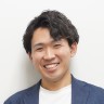 ◆プロジェクトについて
