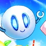 Mさん（2023年10月入社）