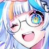Nさん（2025年2月入社）