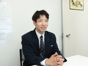 アリさんマークの引越社（株式会社引越社） 見積スタッフ／未経験歓迎／年収426万円～／スーツ貸与あり