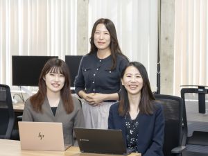 カイタク株式会社 AI電話の営業／フルリモート＆フレックス／昇給機会年4回