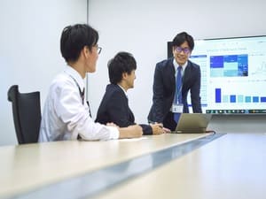協和医科器械株式会社(メディアスホールディングスグループ) 物流管理・企画／賞与4か月分／年間休日120日／転勤なし