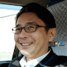 Q. 当社の働き方で魅力に感じている点は？