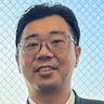 Q. 数あるタクシー会社の中で当社を選んだ理由は？