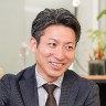 Q.入社の決め手は？