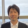 電気工事スタッフ