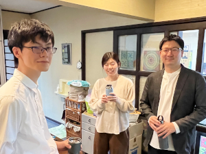 アイ・エス・オー株式会社 ITエンジニア／賞与130万円実績あり／100%直請け案件