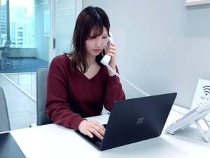 株式会社ＹＡＭＡＫＯＵ 法務事務／月給30万円～／残業なし／年休120日～・土日休み